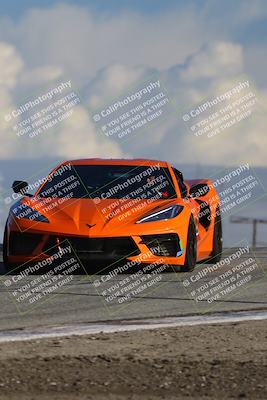 media/Mar-02-2025-Speed Ventures (Sun) [[ad7ca67825]]/Orange Group/Session 1/